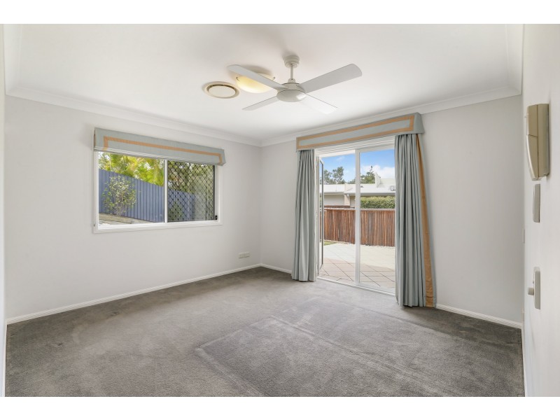 8 Nara Court, Buderim QLD 4556