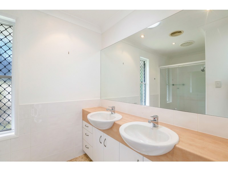 8 Nara Court, Buderim QLD 4556