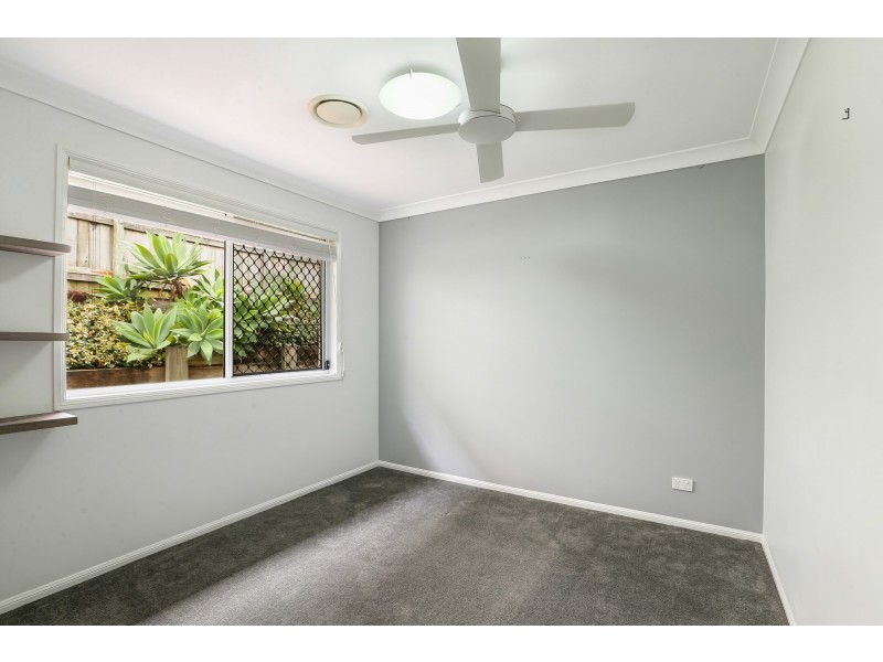 8 Nara Court, Buderim QLD 4556