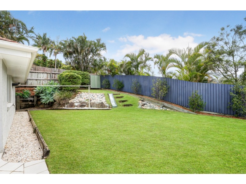 8 Nara Court, Buderim QLD 4556