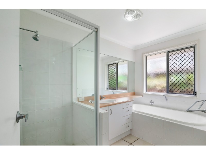 8 Nara Court, Buderim QLD 4556