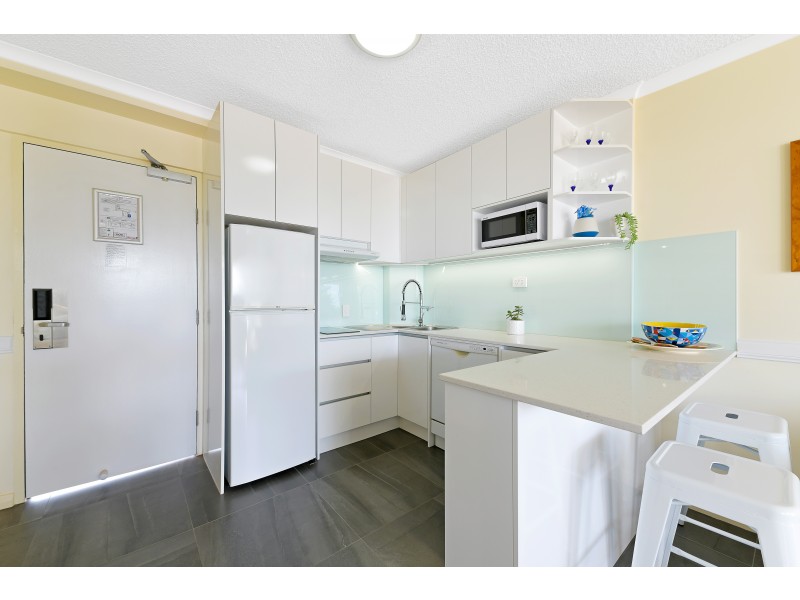 326/180 Alexandra Parade, Alexandra Headland QLD 4572