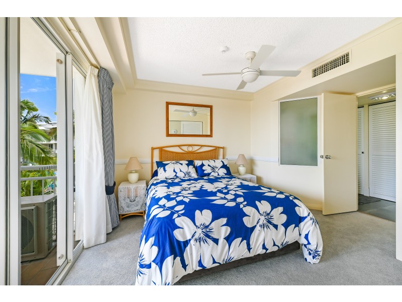 326/180 Alexandra Parade, Alexandra Headland QLD 4572