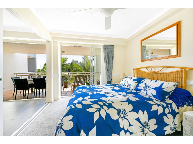 326/180 Alexandra Parade, Alexandra Headland QLD 4572