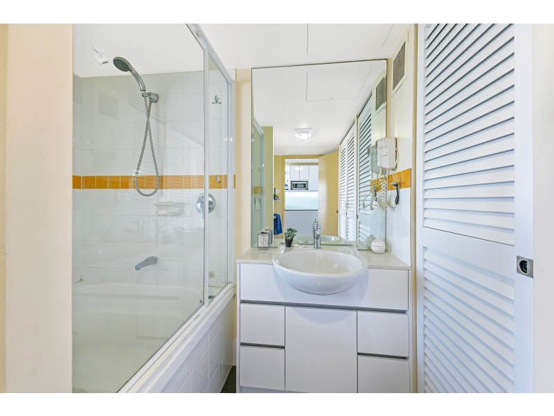 326/180 Alexandra Parade, Alexandra Headland QLD 4572