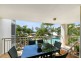 326/180 Alexandra Parade, Alexandra Headland QLD 4572
