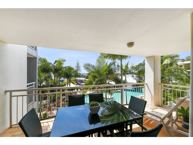 326/180 Alexandra Parade, Alexandra Headland QLD 4572