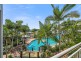 326/180 Alexandra Parade, Alexandra Headland QLD 4572