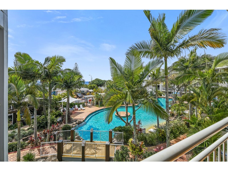 326/180 Alexandra Parade, Alexandra Headland QLD 4572