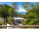 326/180 Alexandra Parade, Alexandra Headland QLD 4572