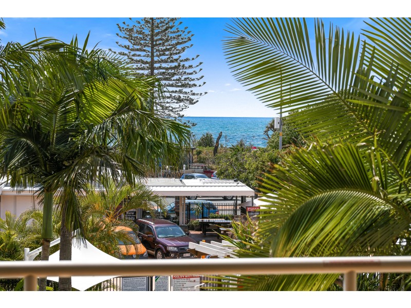326/180 Alexandra Parade, Alexandra Headland QLD 4572