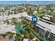 326/180 Alexandra Parade, Alexandra Headland QLD 4572