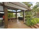 326/180 Alexandra Parade, Alexandra Headland QLD 4572