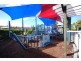 326/180 Alexandra Parade, Alexandra Headland QLD 4572
