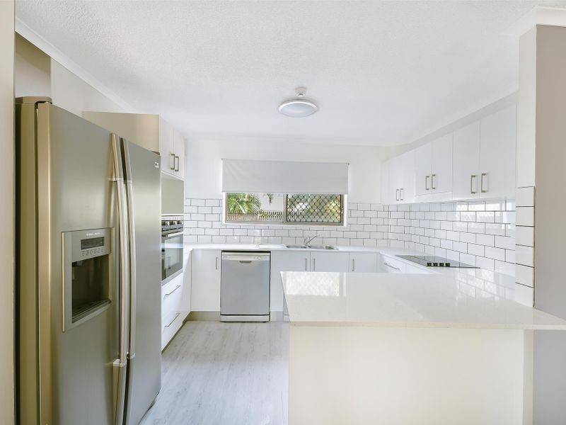 6/5-13 Parker Street, Maroochydore QLD 4558