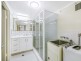 6/5-13 Parker Street, Maroochydore QLD 4558