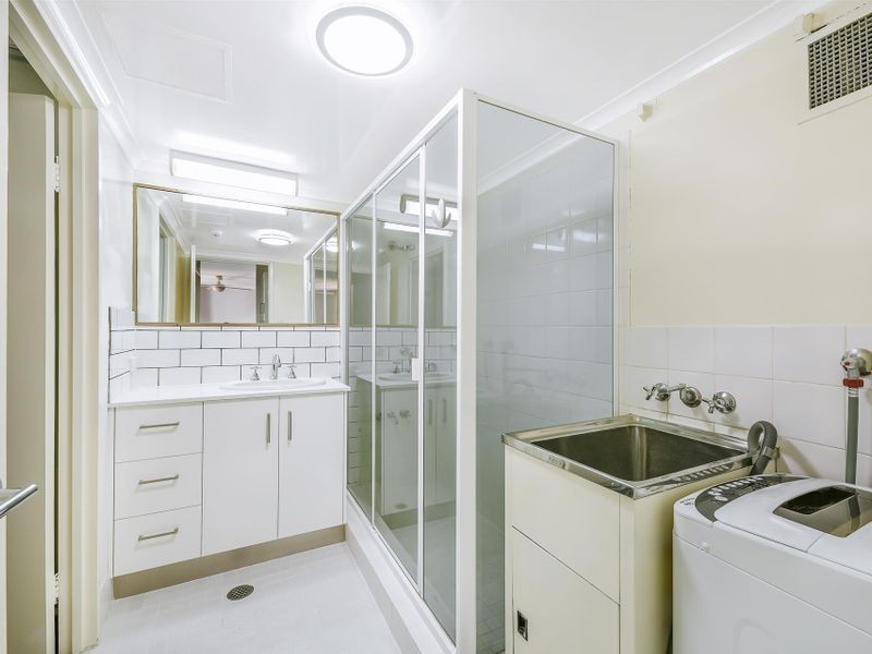 6/5-13 Parker Street, Maroochydore QLD 4558