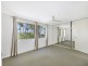 6/5-13 Parker Street, Maroochydore QLD 4558