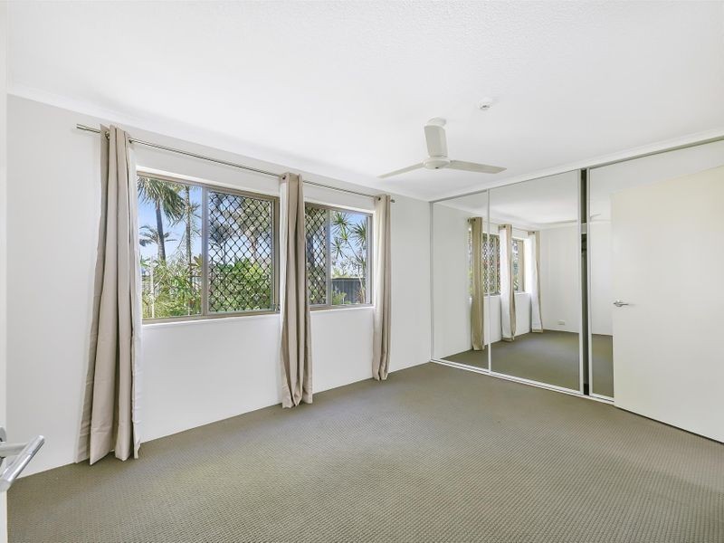 6/5-13 Parker Street, Maroochydore QLD 4558
