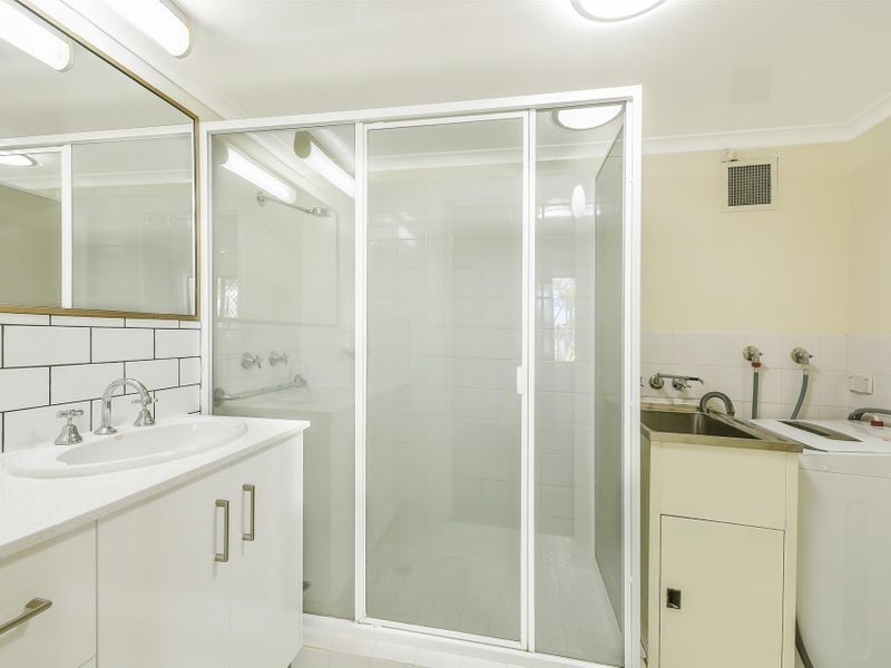 6/5-13 Parker Street, Maroochydore QLD 4558