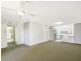 6/5-13 Parker Street, Maroochydore QLD 4558
