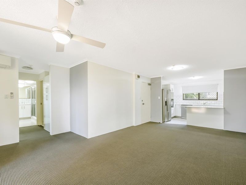 6/5-13 Parker Street, Maroochydore QLD 4558