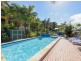 6/5-13 Parker Street, Maroochydore QLD 4558