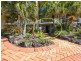 6/5-13 Parker Street, Maroochydore QLD 4558