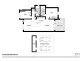 60/40-54 Primary School Court, Maroochydore QLD 4558 Floorplan