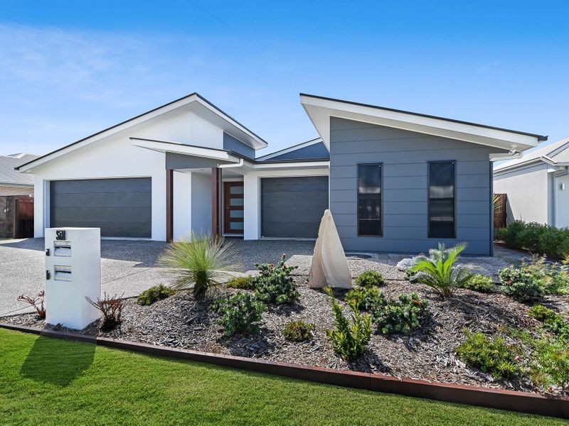 6B Prudence Place, Meridan Plains QLD 4551