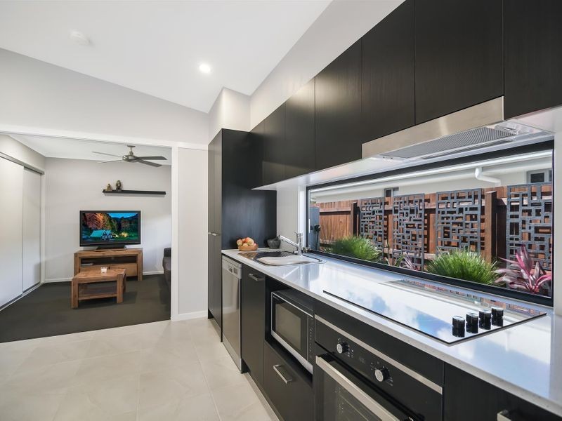 6B Prudence Place, Meridan Plains QLD 4551