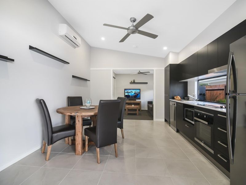 6B Prudence Place, Meridan Plains QLD 4551