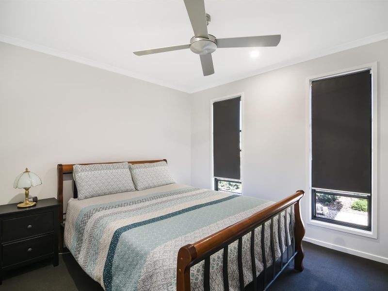 6B Prudence Place, Meridan Plains QLD 4551