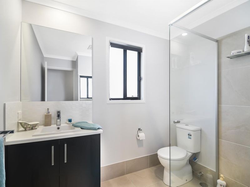 6B Prudence Place, Meridan Plains QLD 4551