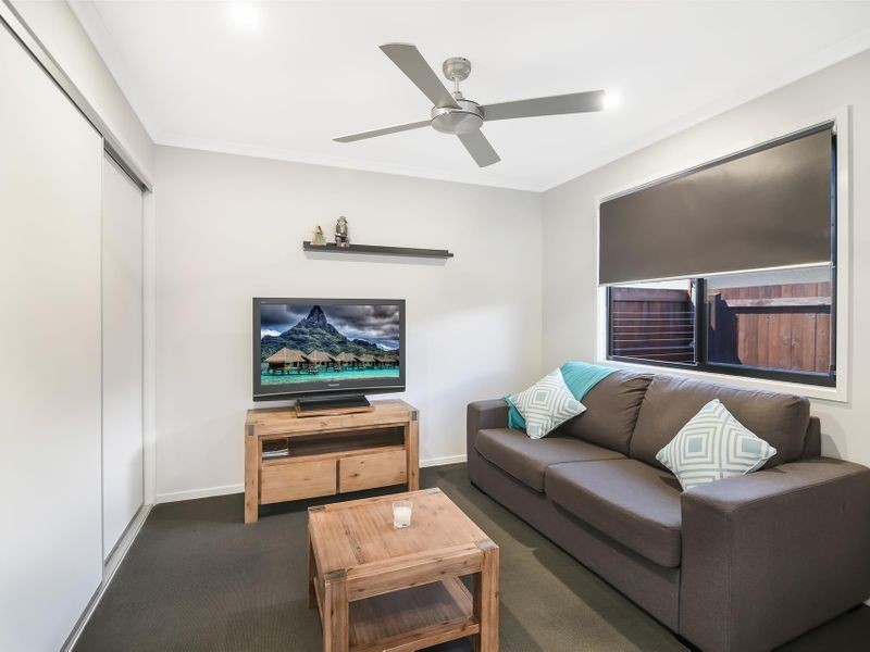 6B Prudence Place, Meridan Plains QLD 4551