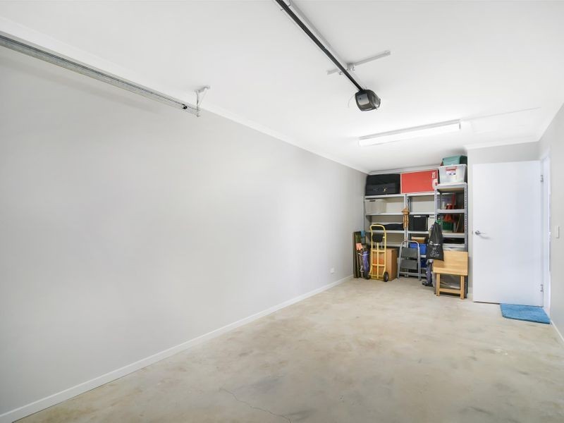 6B Prudence Place, Meridan Plains QLD 4551