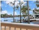 1/15 Bindaree Crescent, Mooloolaba QLD 4557