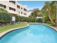1/15 Bindaree Crescent, Mooloolaba QLD 4557