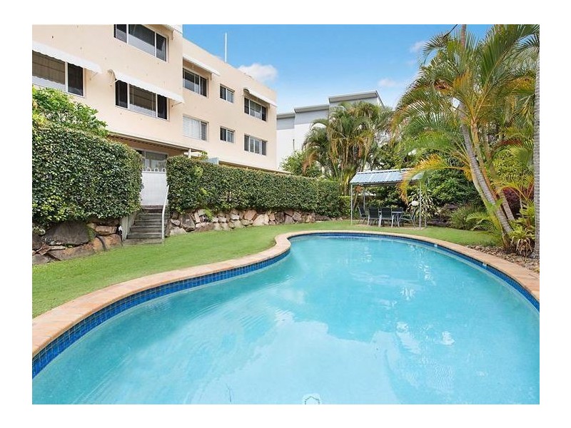 1/15 Bindaree Crescent, Mooloolaba QLD 4557