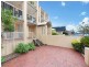 1/15 Bindaree Crescent, Mooloolaba QLD 4557
