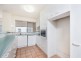 1/15 Bindaree Crescent, Mooloolaba QLD 4557