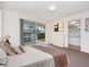 1/15 Bindaree Crescent, Mooloolaba QLD 4557