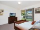 1/15 Bindaree Crescent, Mooloolaba QLD 4557