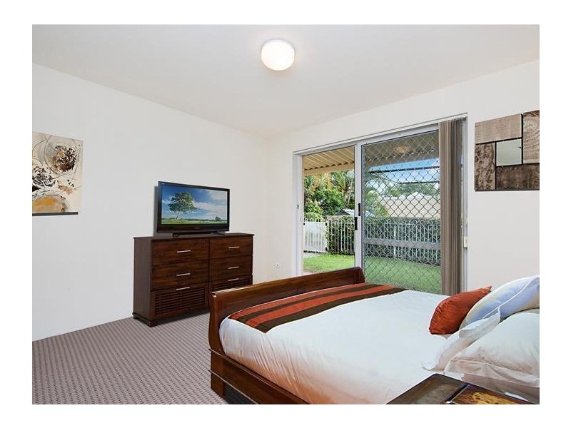 1/15 Bindaree Crescent, Mooloolaba QLD 4557