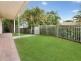 1/15 Bindaree Crescent, Mooloolaba QLD 4557