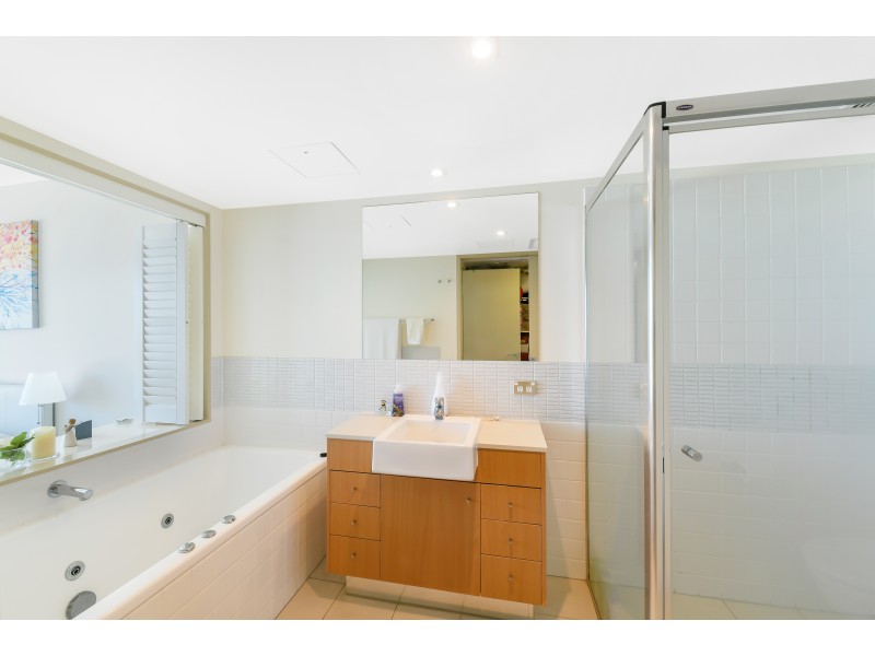 1002/1 Duporth Avenue, Maroochydore QLD 4558