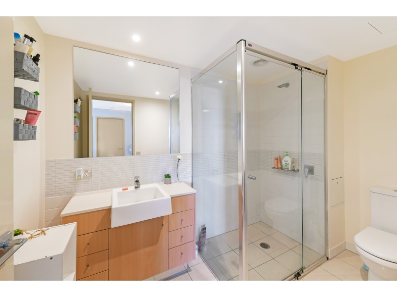 1002/1 Duporth Avenue, Maroochydore QLD 4558