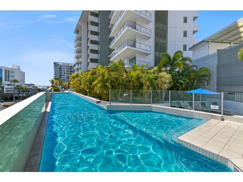 1002/1 Duporth Avenue, Maroochydore QLD 4558