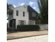 81 Sugar Road, Maroochydore QLD 4558