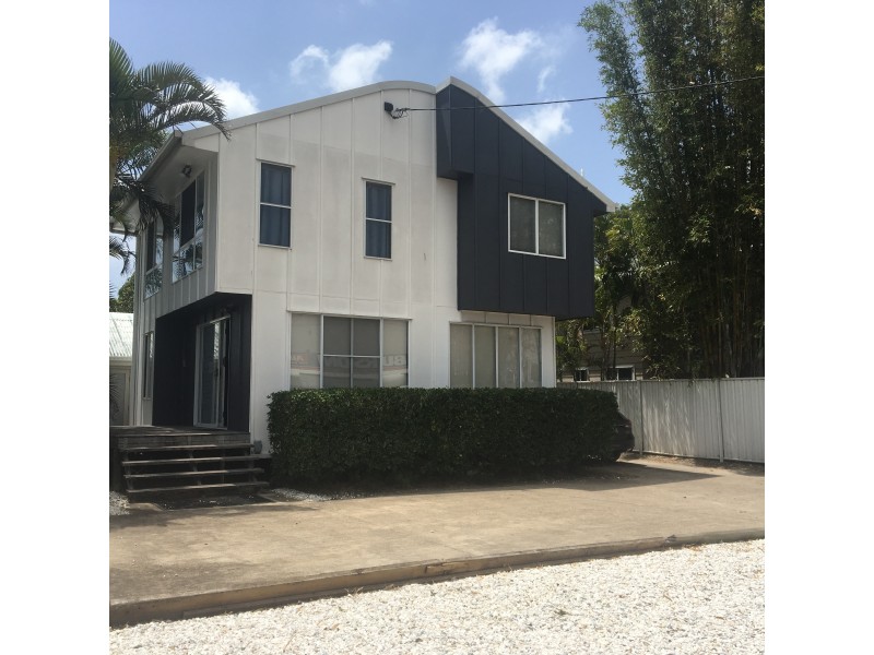 81 Sugar Road, Maroochydore QLD 4558